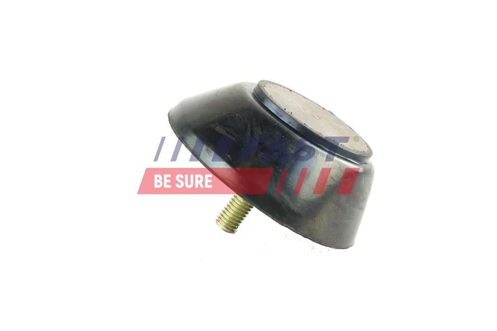 FT95479 PUFFER MERCEDES SPRINTER 06> 906 TÜR HINTEN
