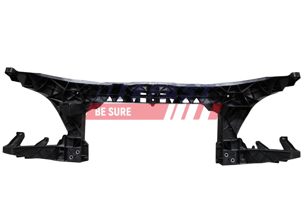 FT90120 FRONT END MERCEDES SPRINTER 06> 906