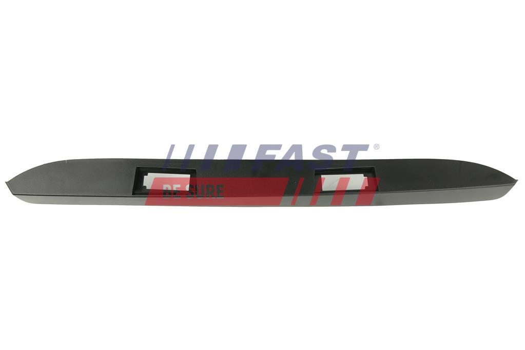 FT90850 EXTERIOR MOULDING MERCEDES SPRINTER 06> 906