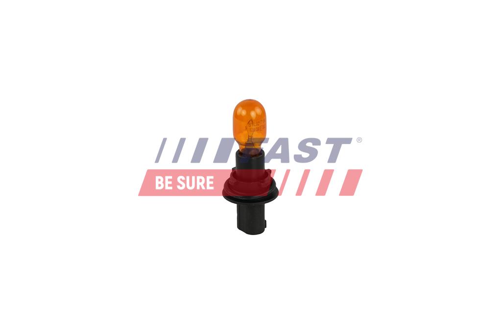 FT88903 BULB SOCKET MERCEDES SPRINTER 06> 906