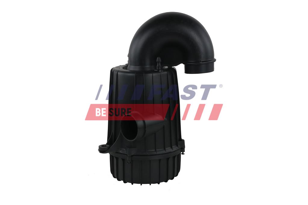 FT37703 AIR FILTER HOUSING FIAT DUCATO 06>/ 14>