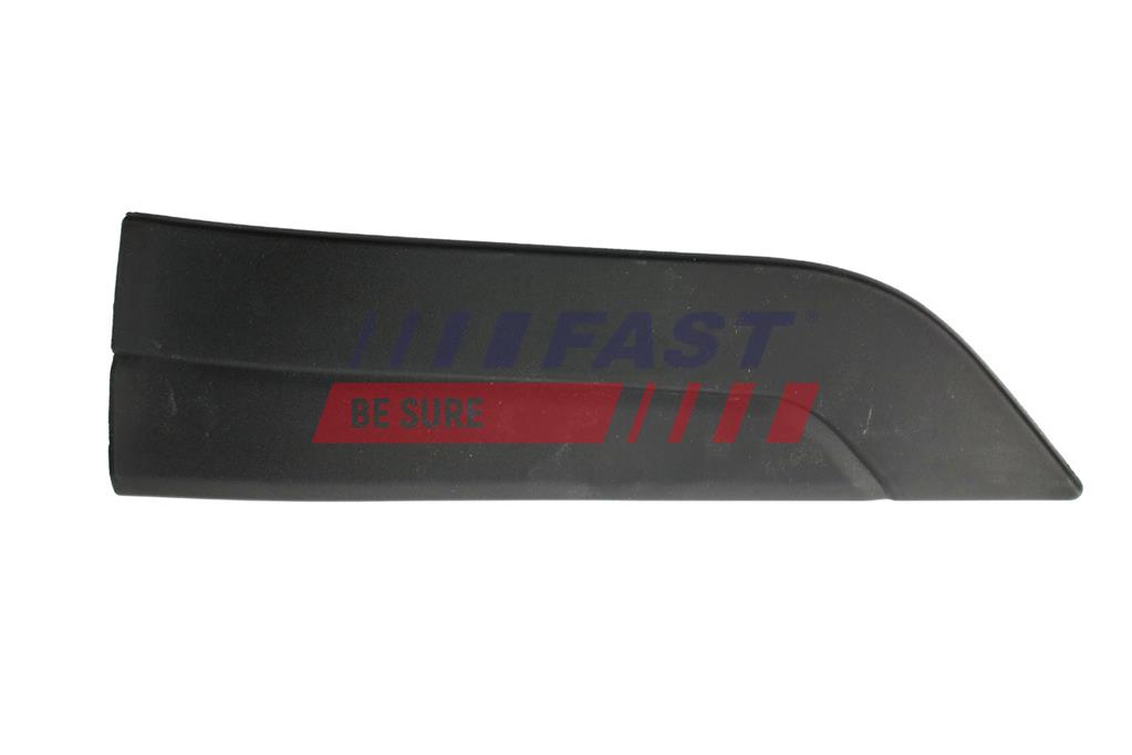 FT90852 BUMPER MOULDING IVECO DAILY 14> FRONT RIGHT