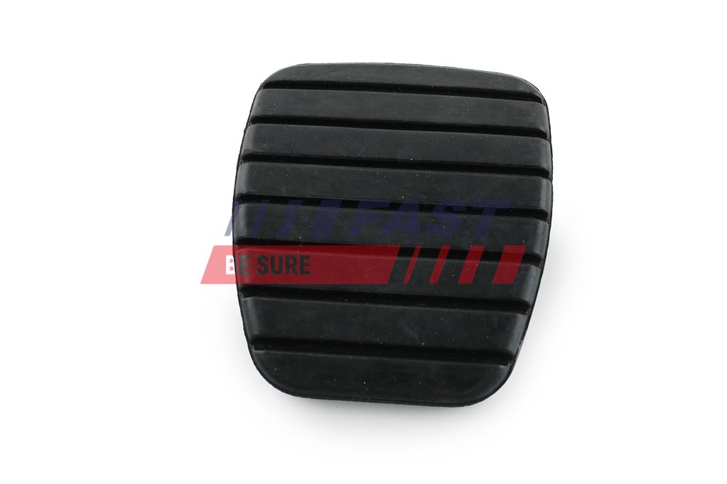 FT13076 PEDAL PAD RENAULT MASTER III 10> BRAKE PEDAL TRAFIC 06>