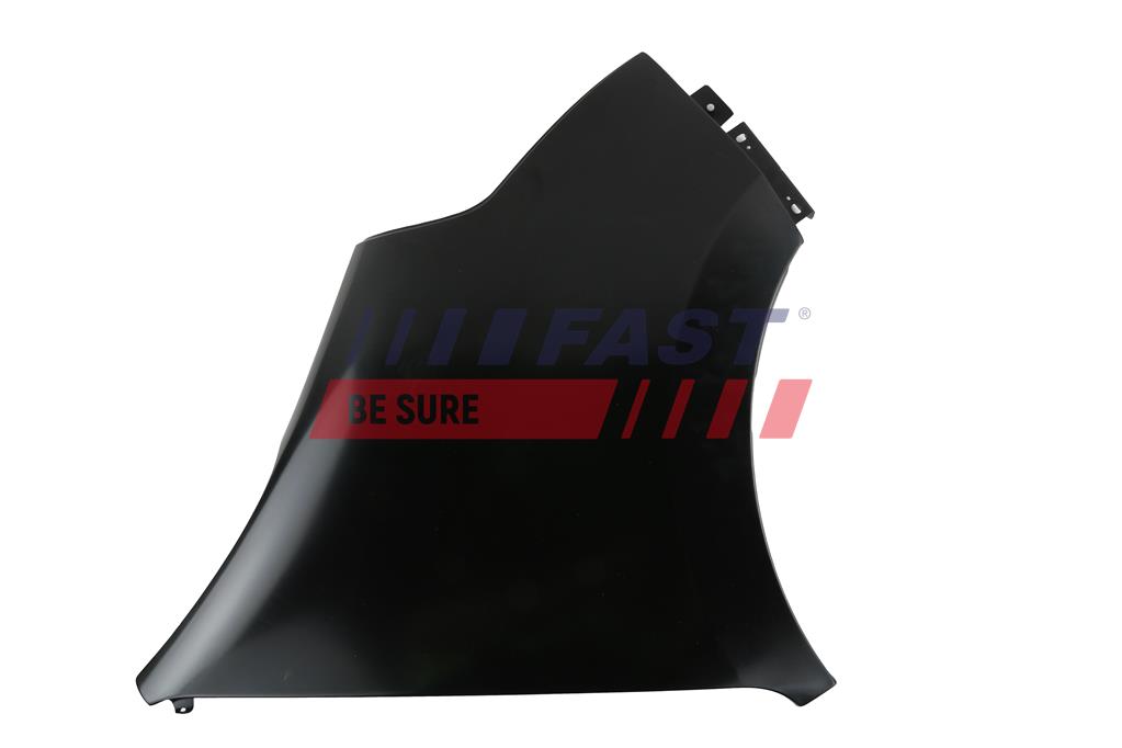 FT89508 FENDER RENAULT MASTER III 10> FRONT RIGHT