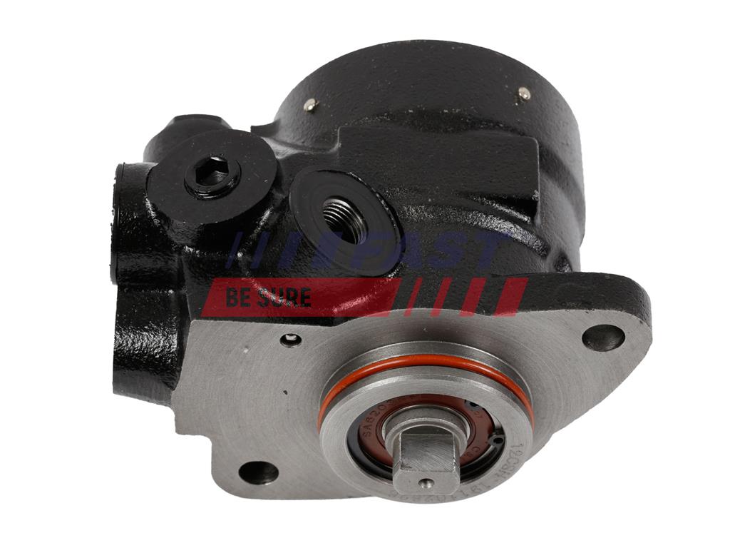 FT36223 POWER STEERING PUMP IVECO DAILY 90> 96>