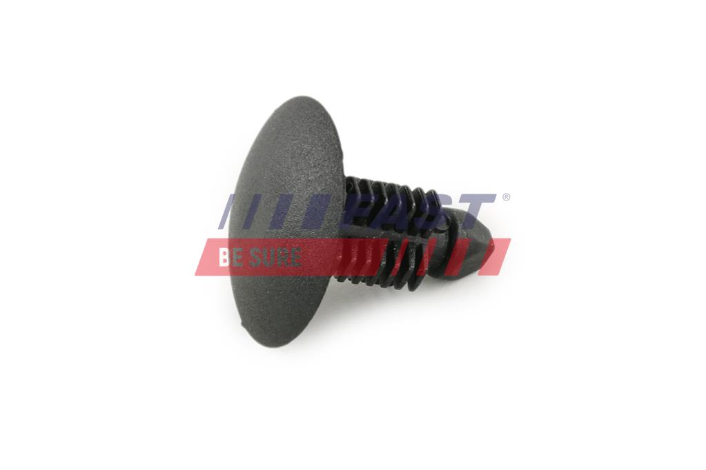 FT96308 AUTO CARPET CLIP FIAT DUCATO 06>