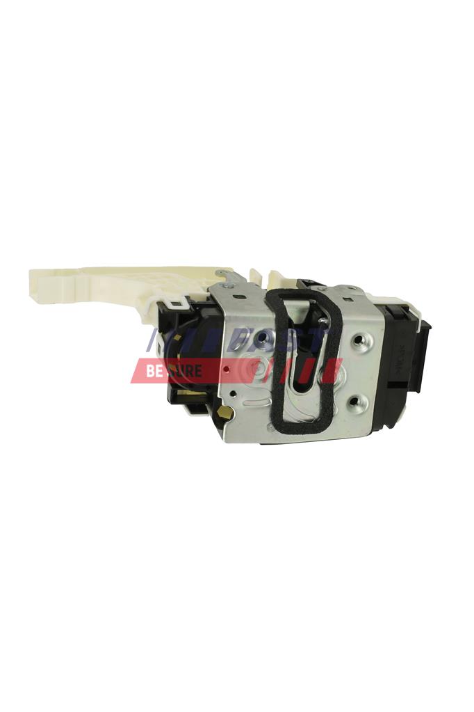 FT95486 DOOR LOCK MERCEDES SPRINTER 06> 906 FRONT RIGHT 4 PIN