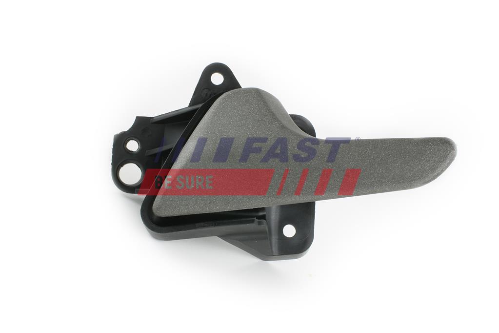FT94586 DOOR HANDLE INTERIOR MERCEDES SPRINTER 06> 906 FRONT LEFT