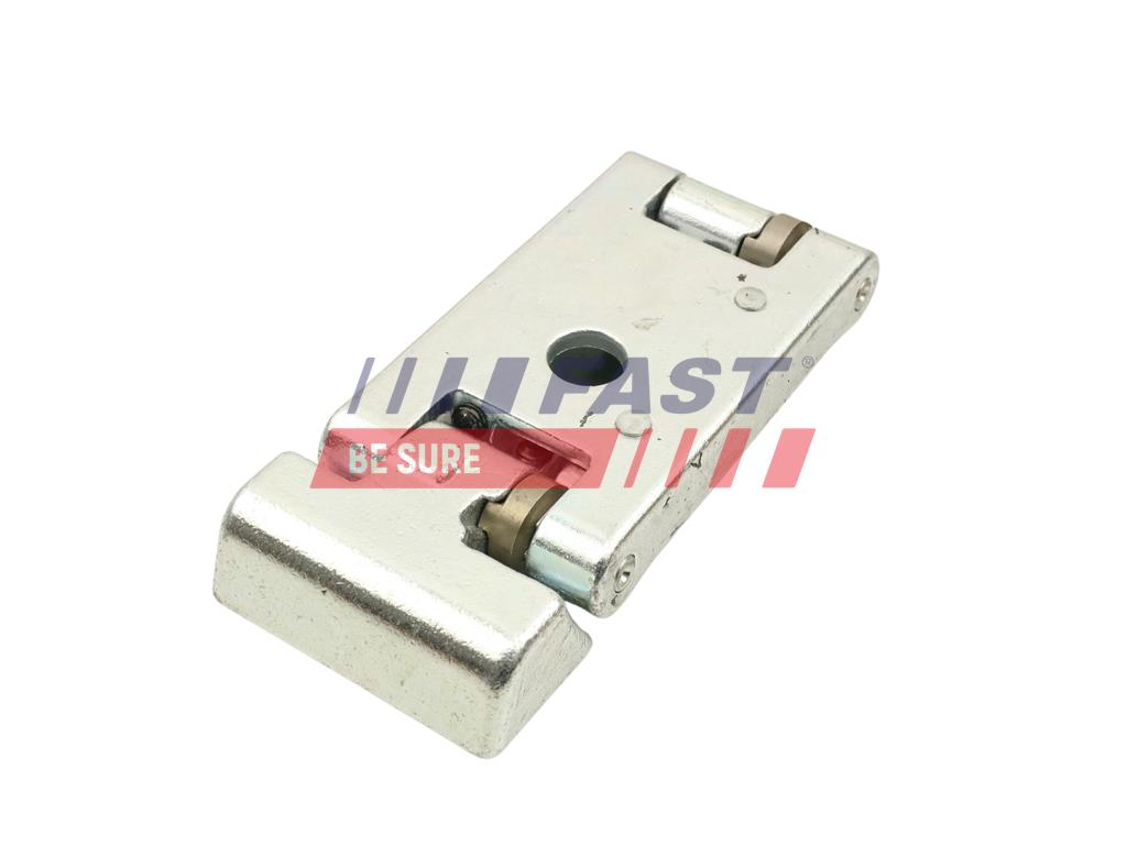 FT95608 DOOR HINGE MERCEDES SPRINTER 95> 901-905 REAR L/R TOP/BOTTOM 270