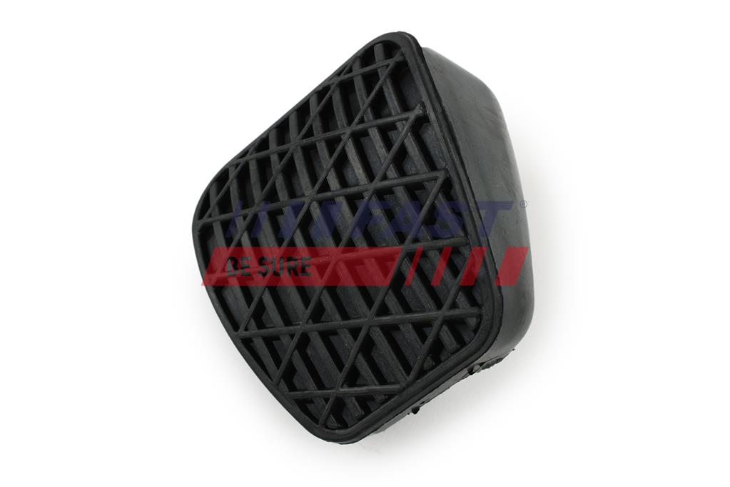 FT13079 PEDAL PAD MERCEDES SPRINTER 06> 906 BRAKE PEDAL
