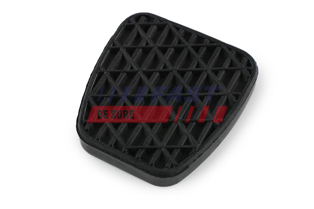 FT13078 PEDAL PAD MERCEDES SPRINTER 06> 906 CLUTCH PEDAL