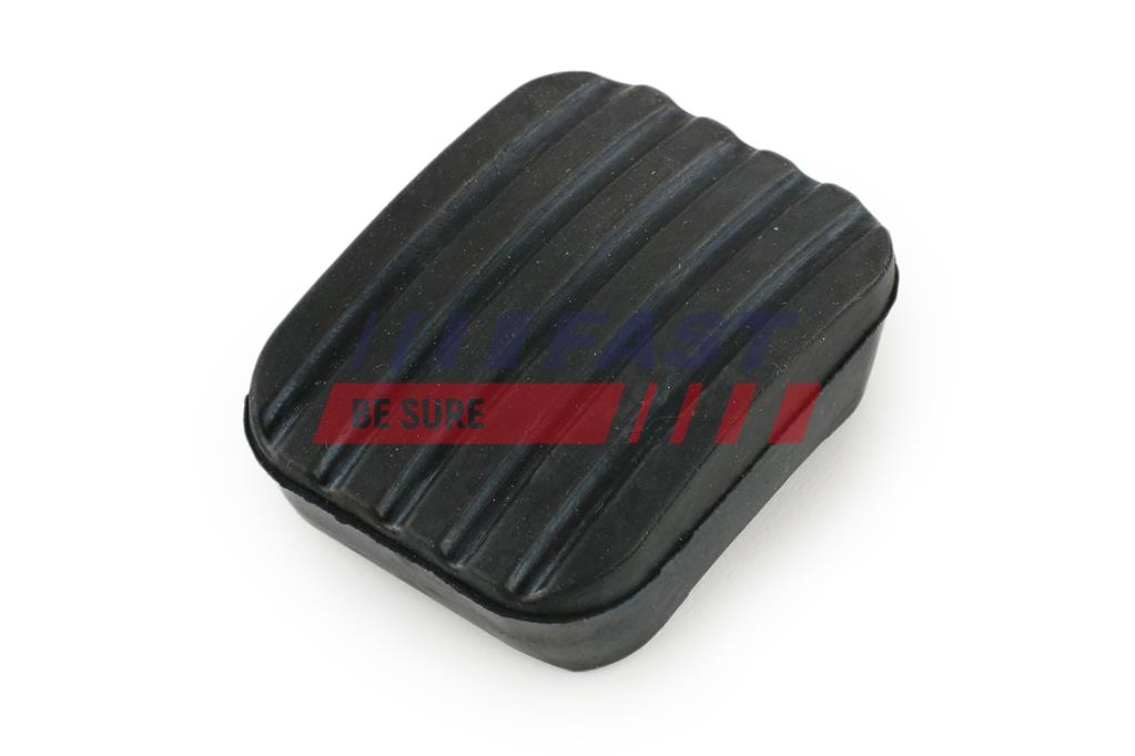 FT13080 PEDAL PAD MERCEDES VITO W639 03> BRAKE PEDAL 14> W447