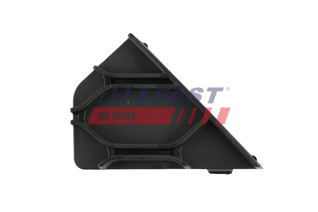 FT90909 BUMPER CAP - PLUG IVECO DAILY 14> FRONT RIGHT