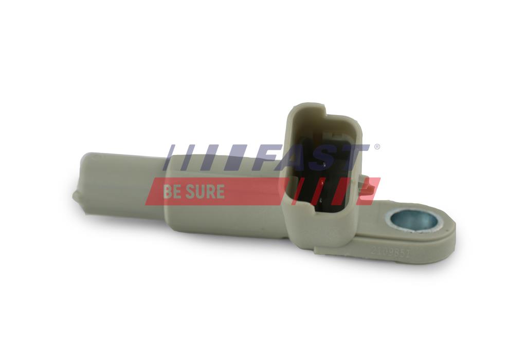 FT75566 CAMSHAFT POSITION SENSOR CITROEN NEMO 07>