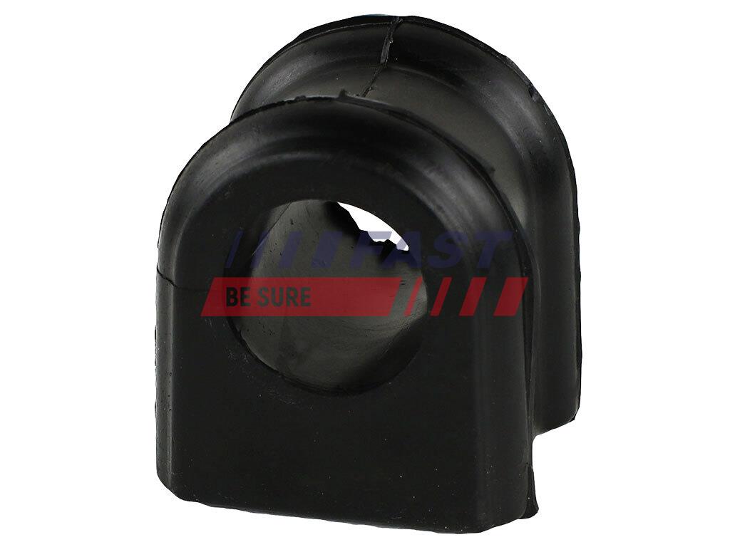 FT18446 STABILIZER BUSHING MERCEDES SPRINTER 95> 901-905 REAR 27MM