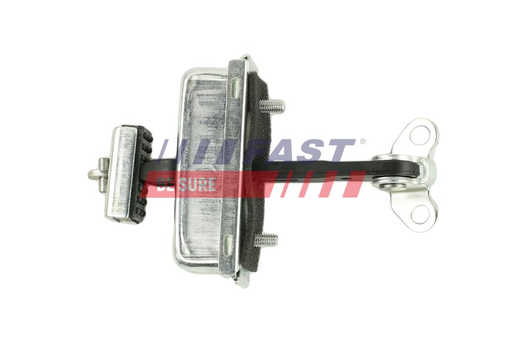 FT95617 DOOR LIMITER FORD TRANSIT 06> FRONT L/R