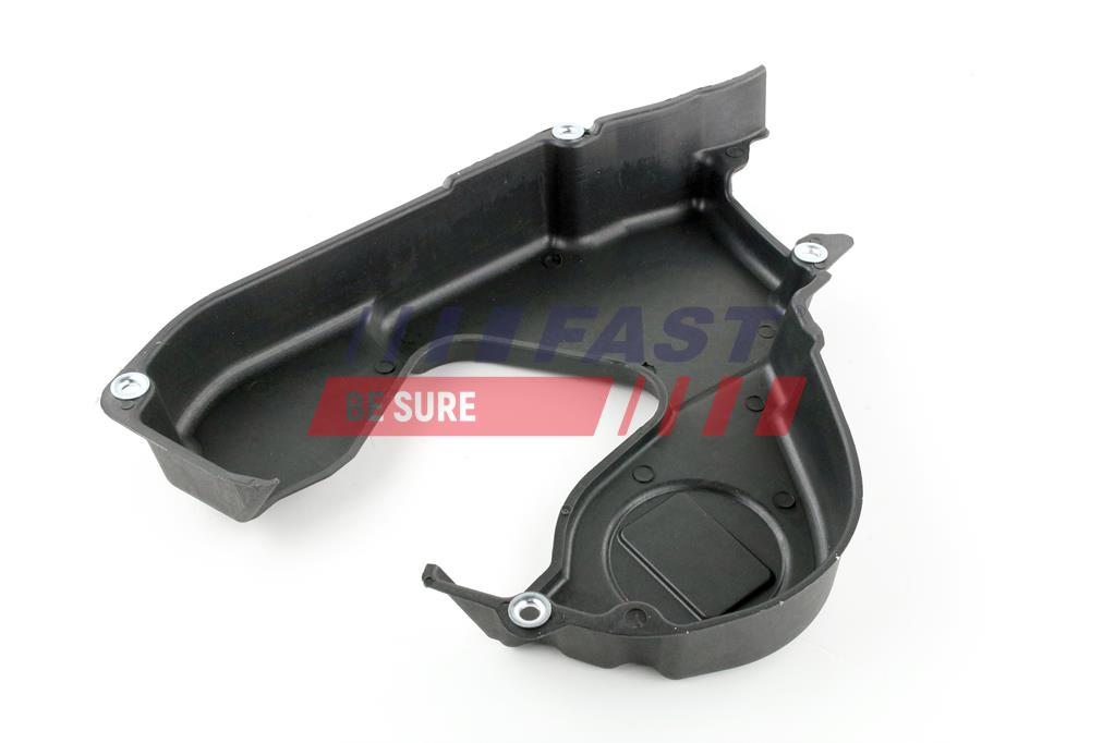 FT45311 TIMING BELT COVER RENAULT TRAFIC 01> 1.9DCI