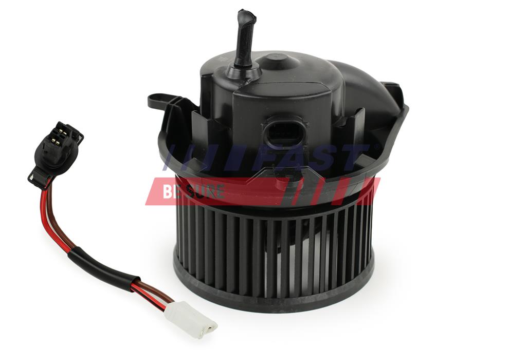 FT56565 HEATING BLOWER MOTOR MERCEDES SPRINTER 95> 901-905