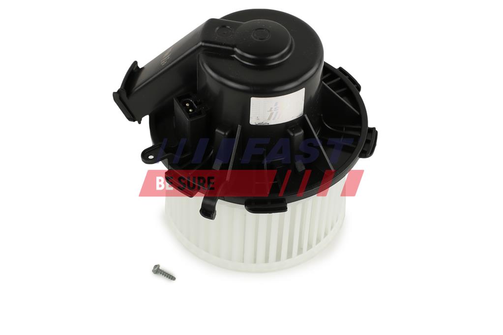 FT56567 HEATING BLOWER MOTOR MERCEDES SPRINTER 06> 906