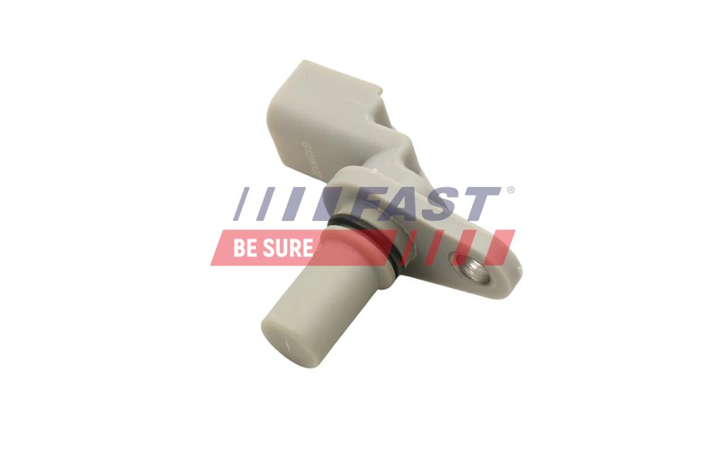 FT75574 CAMSHAFT POSITION SENSOR FORD TRANSIT CONNECT 02>