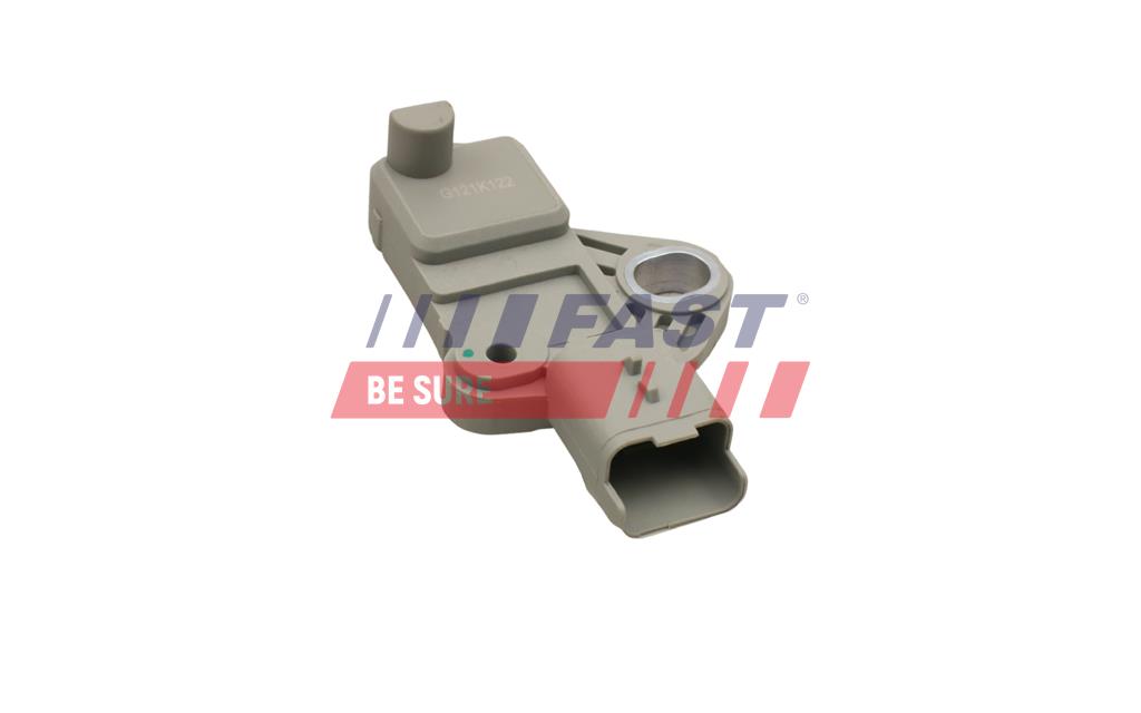 FT75581 CRANKSHAFT POSITION SENSOR FIAT SCUDO 07> 2.0 JTD