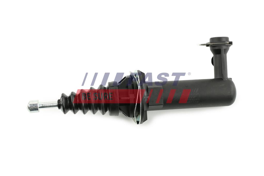 FT68055 CLUTCH SLAVE CYLINDER RENAULT MASTER III 10> 2.3 DCI RWD