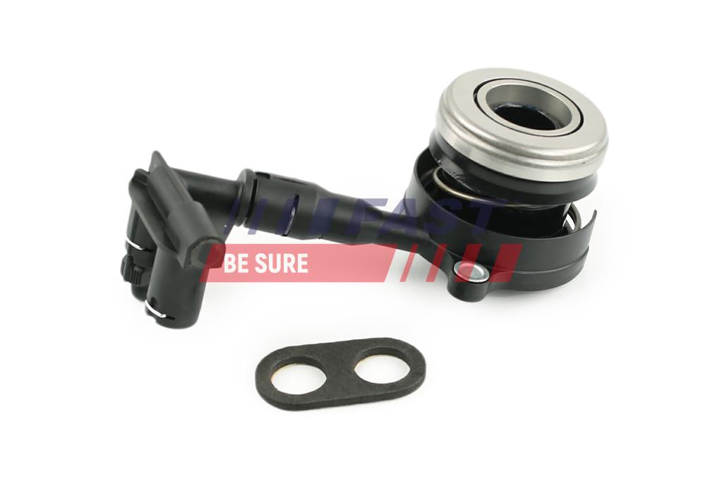 FT68064 CLUTCH SLAVE CYLINDER FORD TRANSIT CONNECT 13>