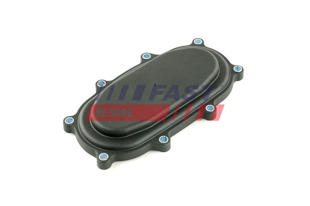 FT45315 TIMING BELT COVER FIAT DUCATO 06>/ 14>