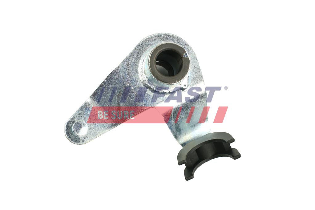 FT62480 GEAR SELECTOR FIAT DUCATO 06>/ 14> 2.2/2.3JTD