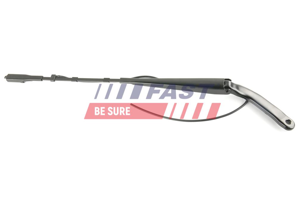FT93379 WIPER ARM MERCEDES SPRINTER 06> 906 FRONT RIGHT