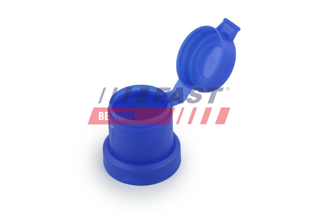 FT94741 WINDSCREEN WASHER TANK CAP FIAT DOBLO 00>