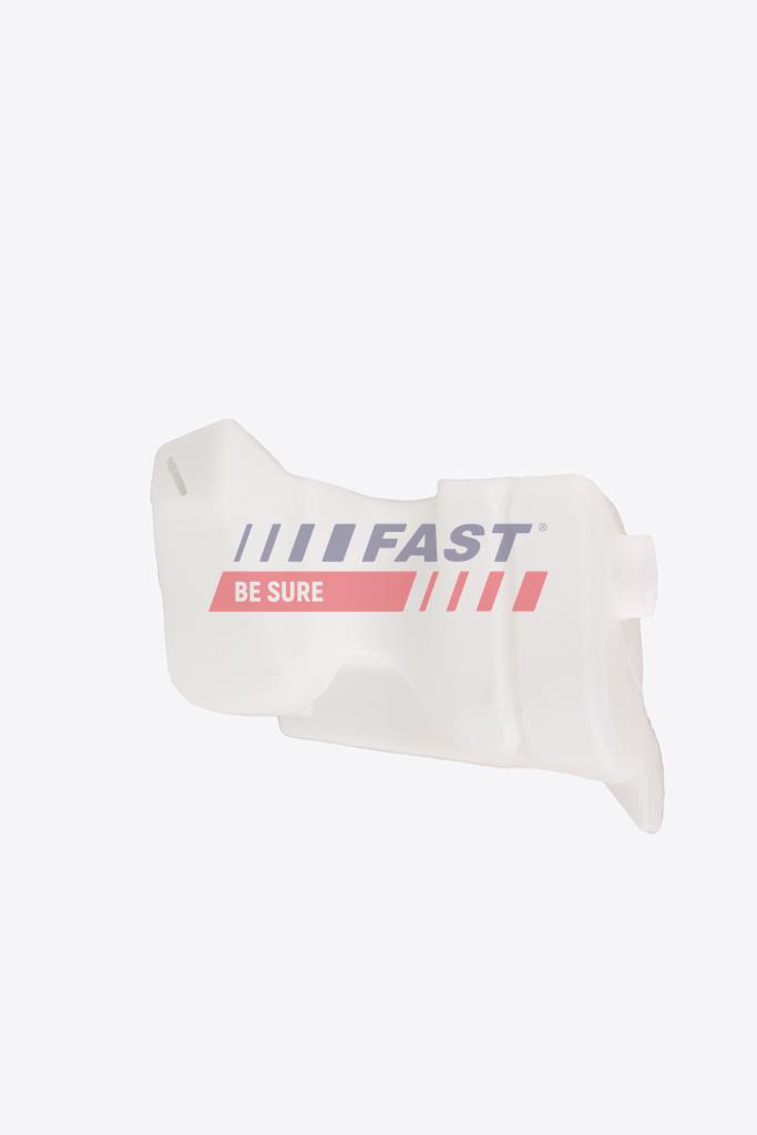 FT94916 WASHER FLUID TANK CITROEN BERLINGO 96>