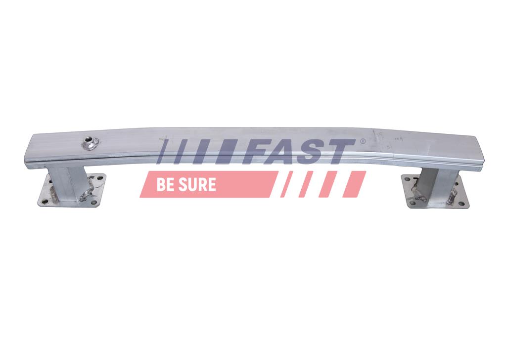 FT90552 FRONT BUMPER REINFORCEMENT CITROEN BERLINGO 08> FRONT