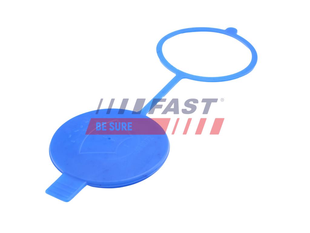 FT94742 WINDSCREEN WASHER TANK CAP MERCEDES SPRINTER 06> 906