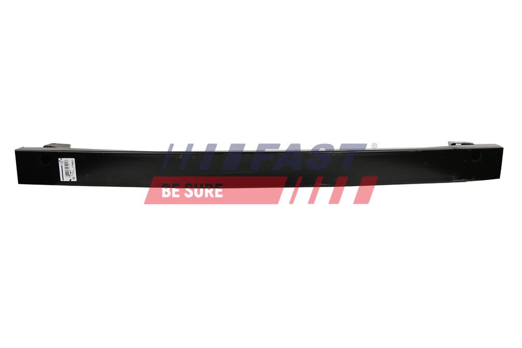 FT90553 FRONT BUMPER REINFORCEMENT FIAT DUCATO 02> FRONT
