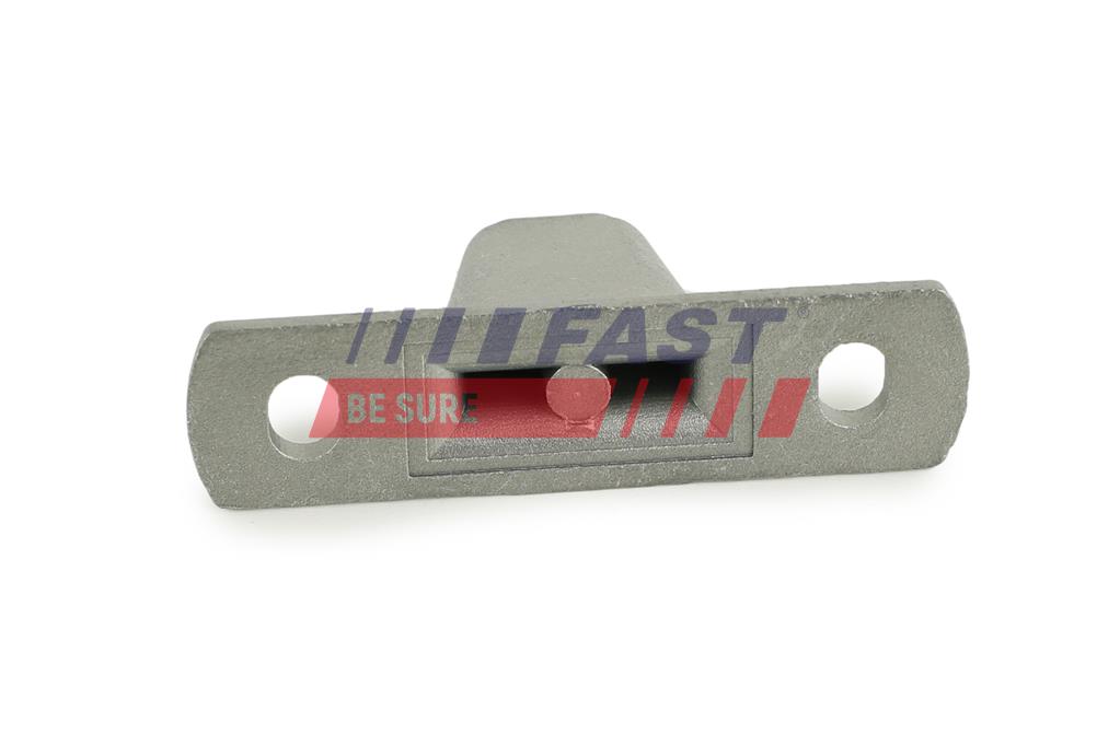 FT95497 DOOR LOCK PIN FIAT DOBLO 09> SIDE RIGHT UPPER