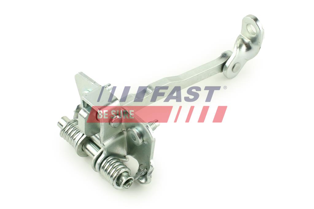 FT95631 DOOR LIMITER RENAULT KANGOO II 08> FRONT L/R