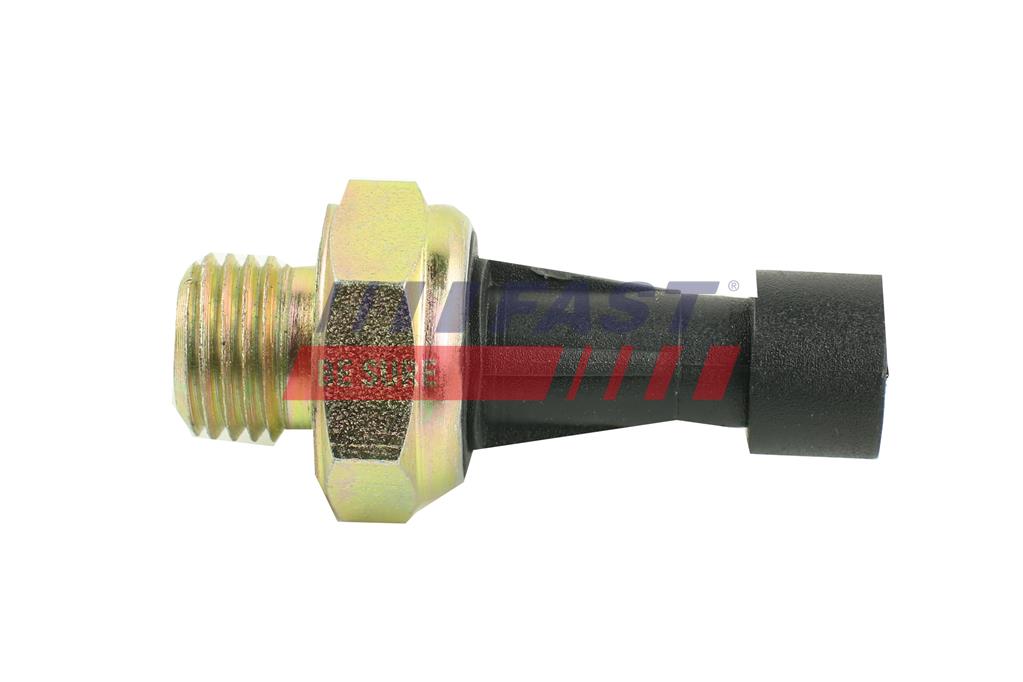 FT80124 OIL PRESSURE SENSOR FIAT DUCATO 14>