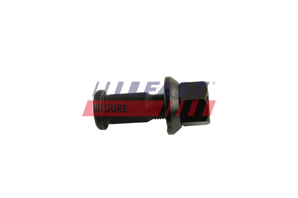 FT21527 WHEEL BOLT RENAULT MASTER III 10>