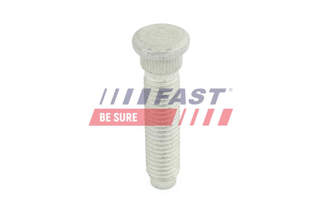 FT21529 RADNADEL FORD TRANSIT 00>