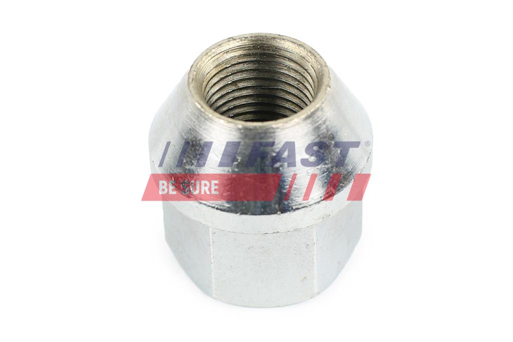 FT21530 WHEEL NUT RENAULT MASTER II 98>