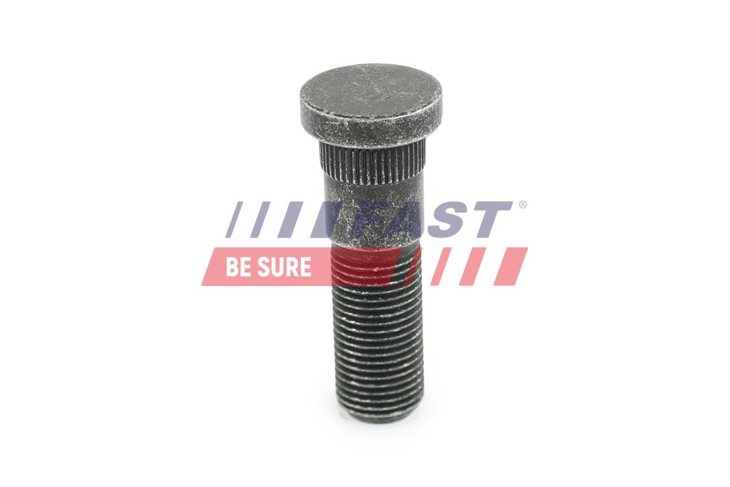 FT21532 WHEEL BOLT RENAULT MASTER II 98>
