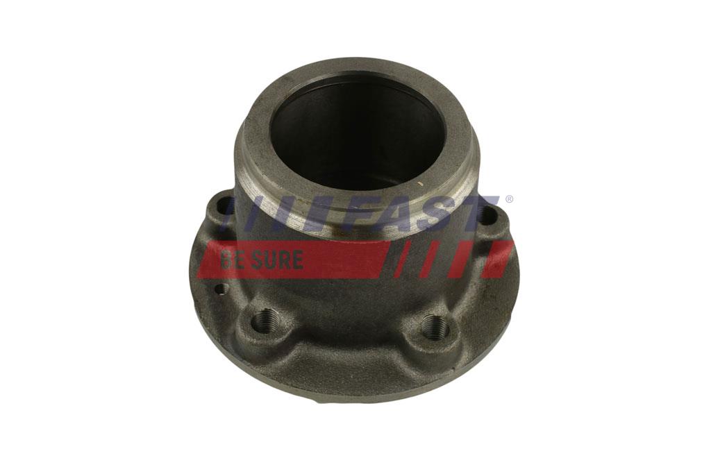 FT24058 CUBO DE RUEDA RENAULT MASTER III 10> TRASERO