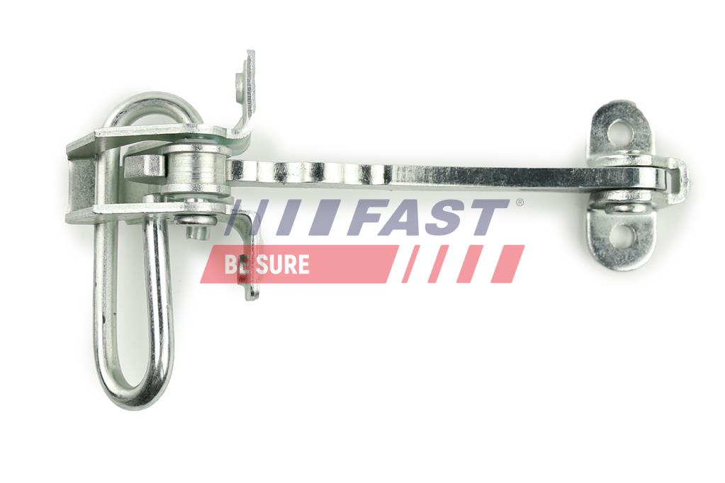 FT95637 DOOR LIMITER FIAT STILO 01> FRONT L/R