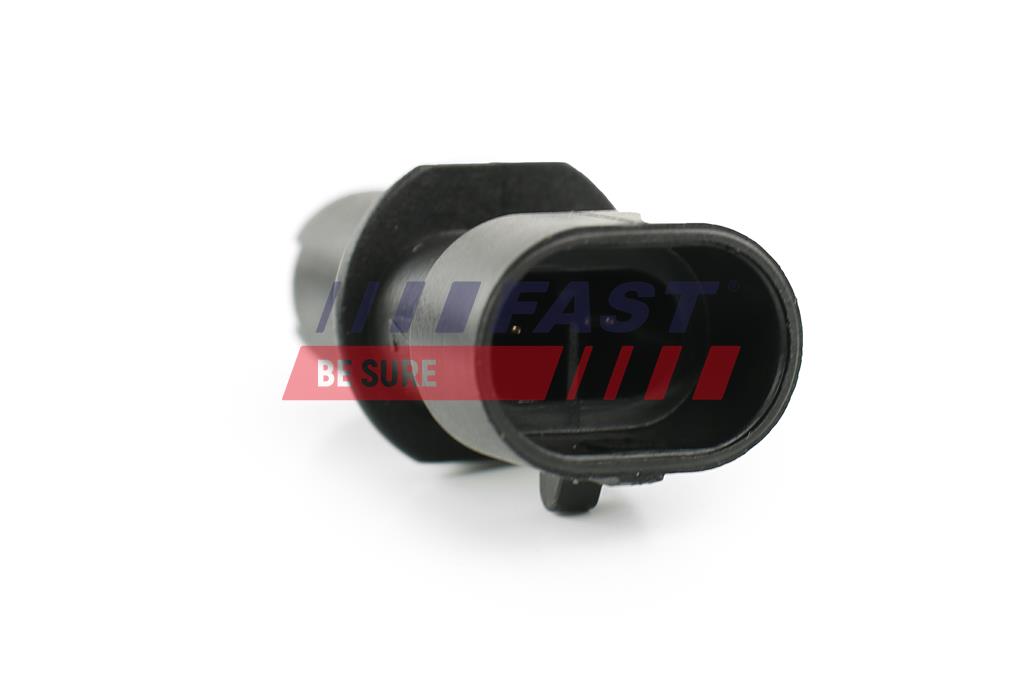 FT62705 BULB SOCKET FIAT DUCATO 06>/ 14>