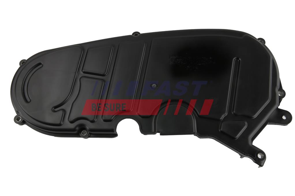 FT45320 TIMING BELT COVER FIAT DOBLO 09> 1.6 MTJ