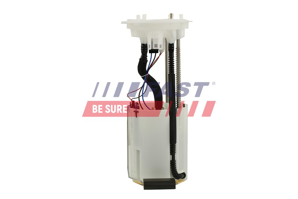 FT53042 POMPA CARBURANTE IVECO DAILY 06> ELETTRICA SENSORE LIVELLO 2.3/3.0 JTD