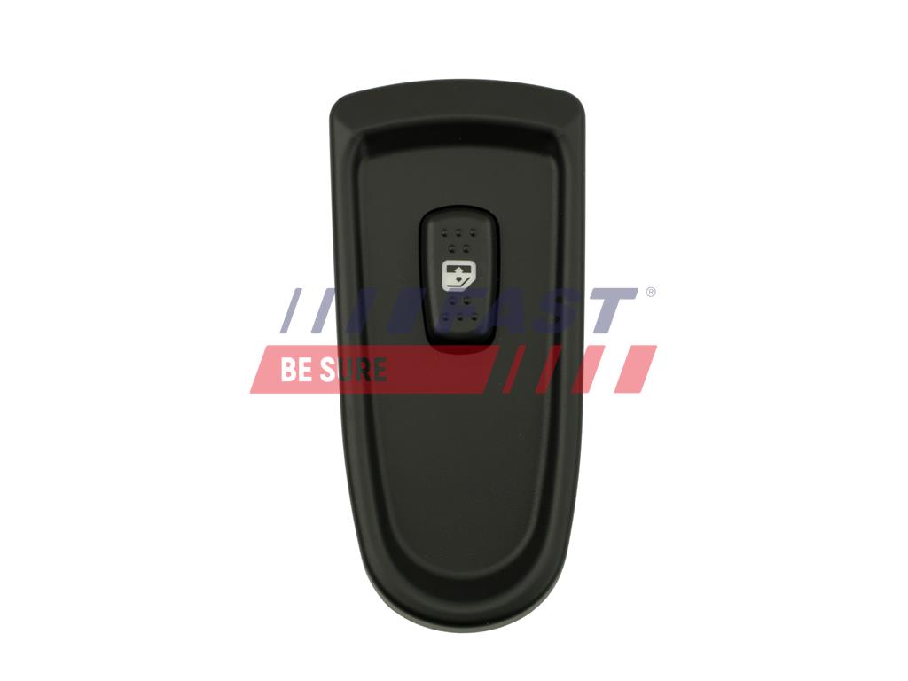 FT82247 ПЕРЕМИКАЧ СКЛОПІДІЙМАЧА IVECO DAILY 06> ПР 6-PIN
