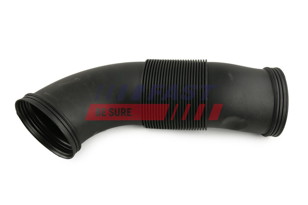FT61869 AIR INTAKE HOSE IVECO DAILY 14> 2.3 JTD