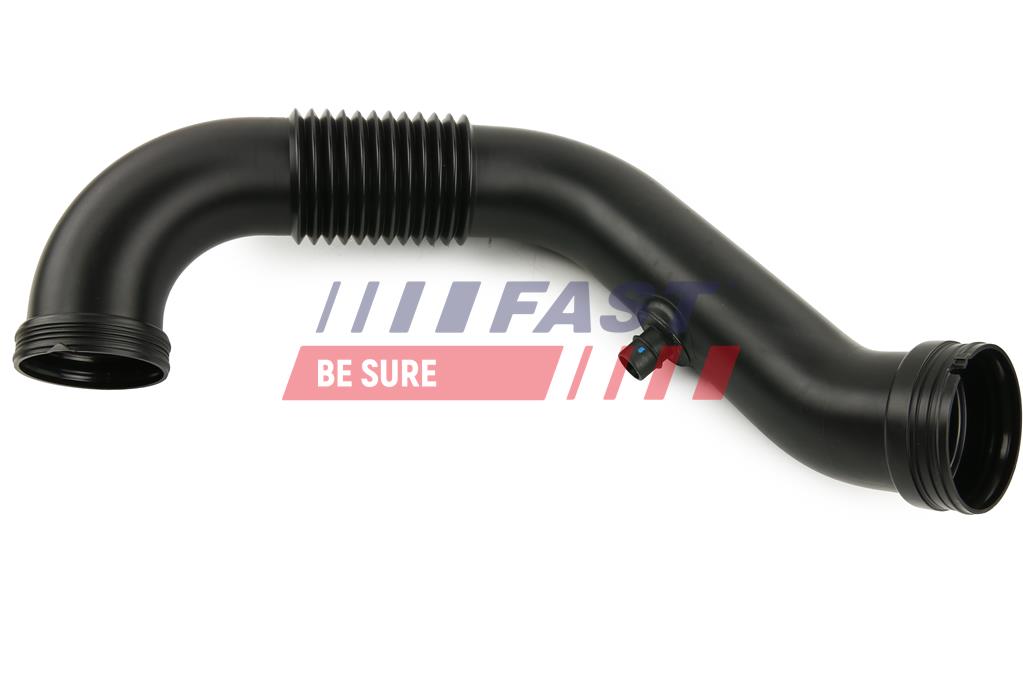 FT61870 RURA WLOTU POWIETRZA IVECO DAILY 14>